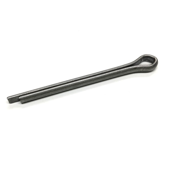 Graco Cotter Pin