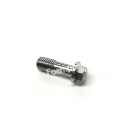 295433 16140-2 COUPLING BLOCK MTG SCREW
