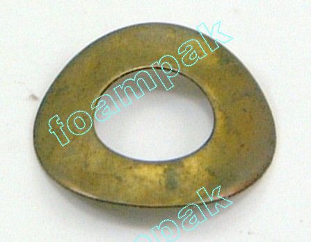 15C480 WASHER CURVE