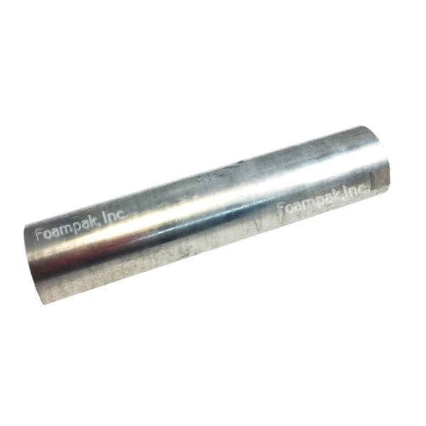24J534 FLUID CYLINDER, PUMP, 2:1 (T2)