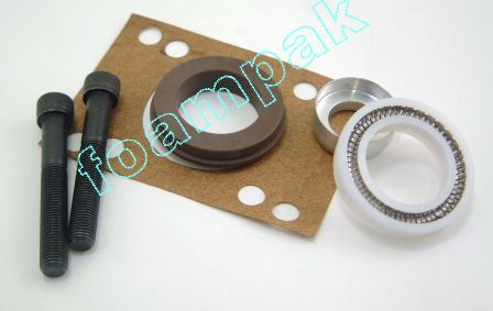 298010 15446-120 CYLINDER SEAL KIT