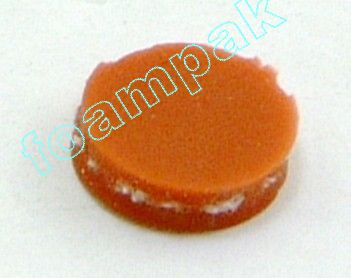 GC1959 23988-00 DELAY PLUG