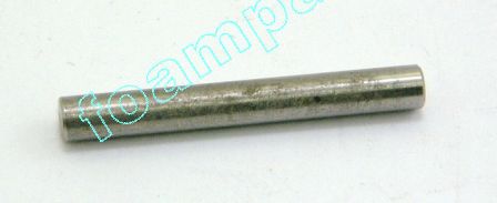 Graco Pin