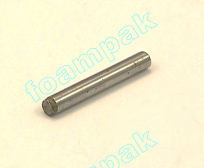 Graco Pin