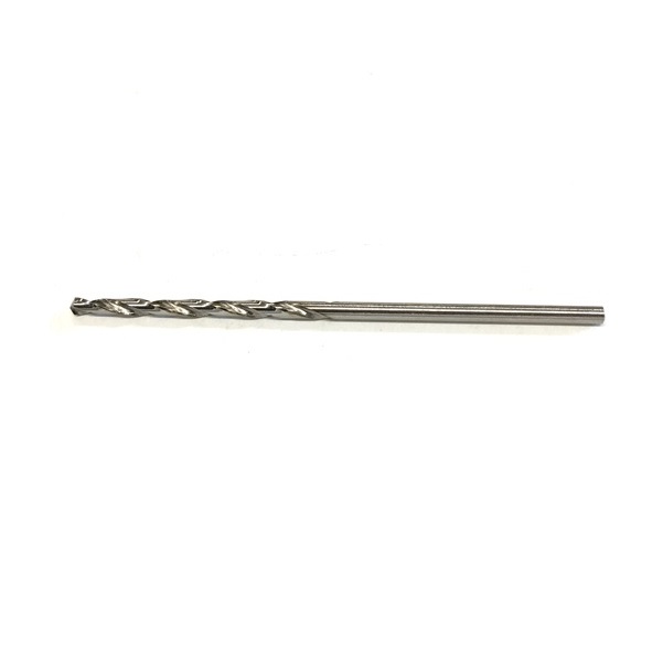 Graco Drill Bit