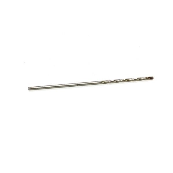 Graco Drill Bit