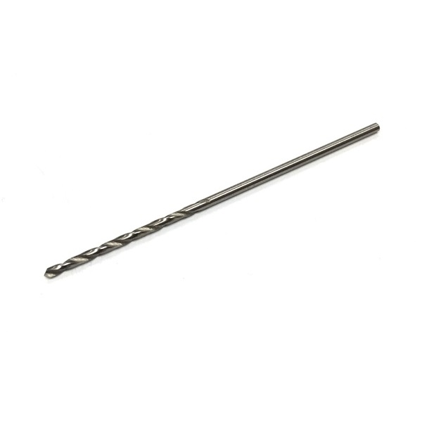 Graco Drill Bit
