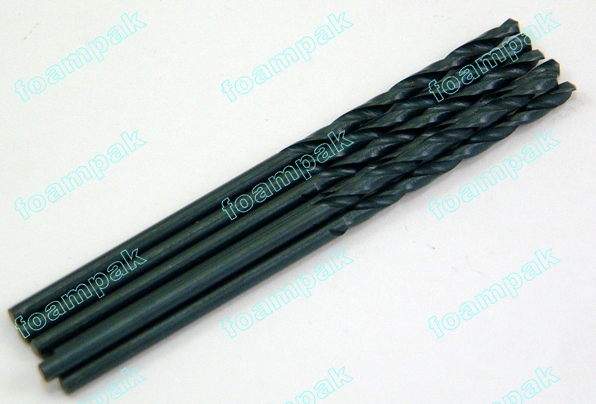 246626 0941-4 CLEANOUT KIT  (PKG 6)