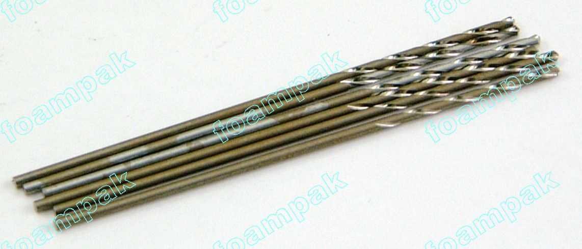 246630 0941-44/16970-029 CLEANOUT KIT  (PKG 6)