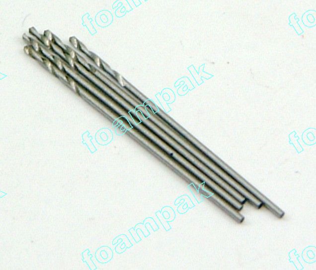 246631 16970-020/296254 CLEANOUT KIT  (PKG 6)
