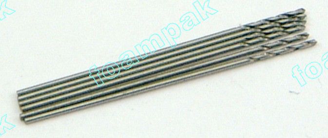 Graco Drill Bits