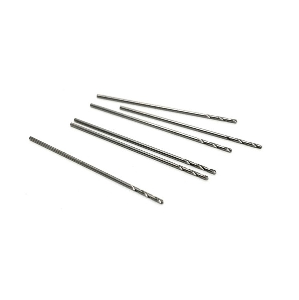 Graco Drill Bits