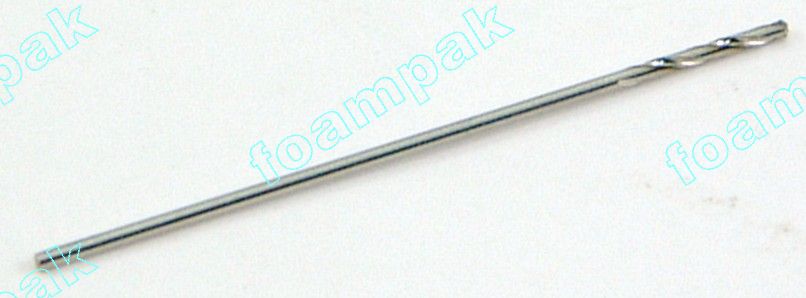 Graco Drill Bits