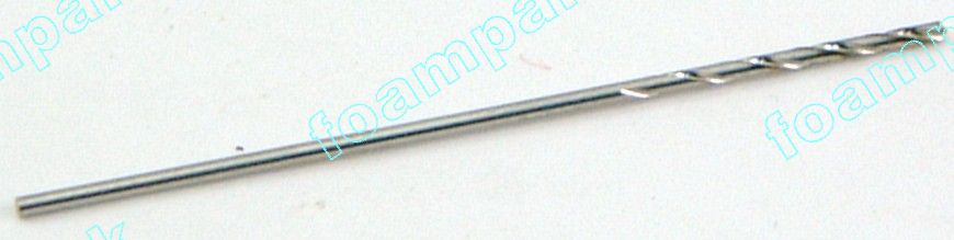 Graco Drill Bits