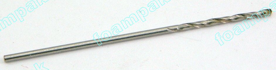 Graco Drill Bits