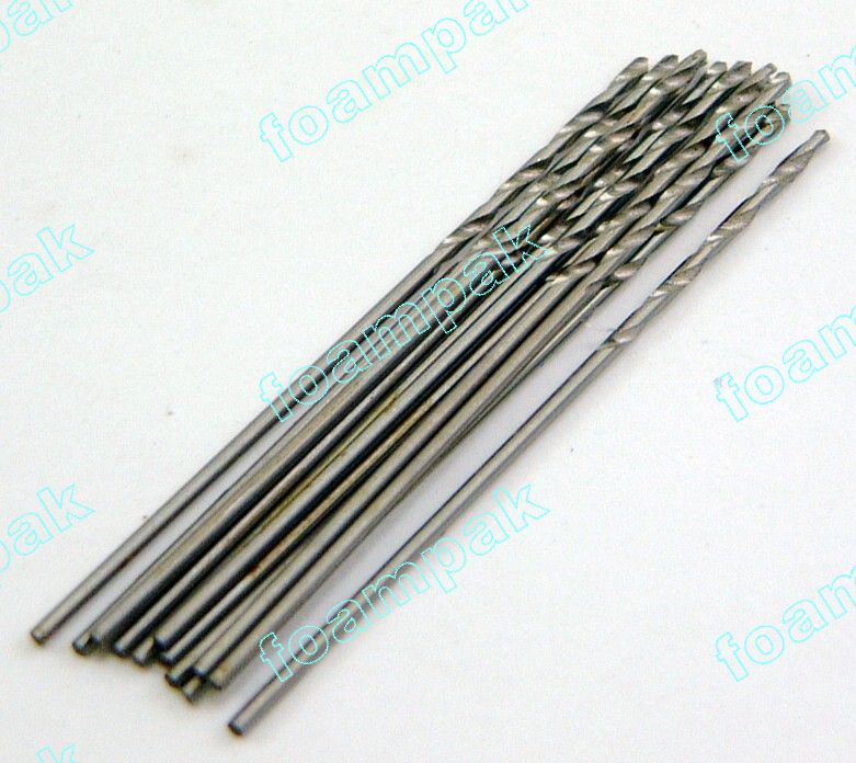 Graco Drill Bit