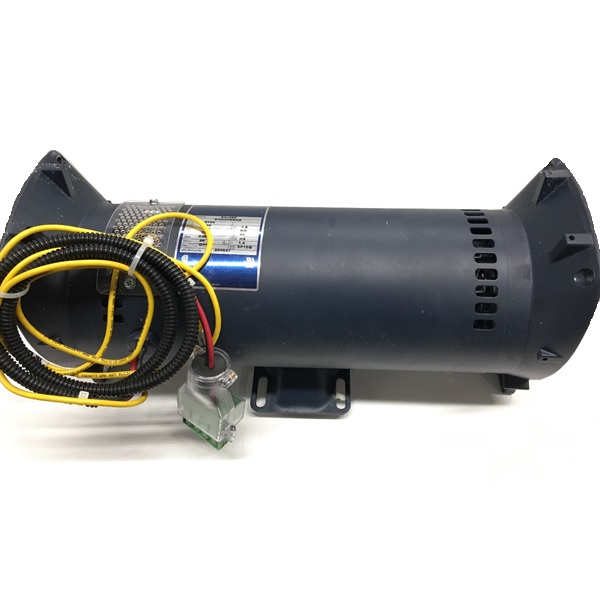 Graco Motor Kit