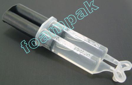 Graco Epoxy