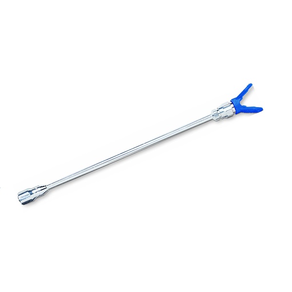 Graco Extension