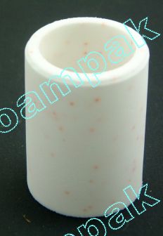 114228 FILTER ELEMENT**