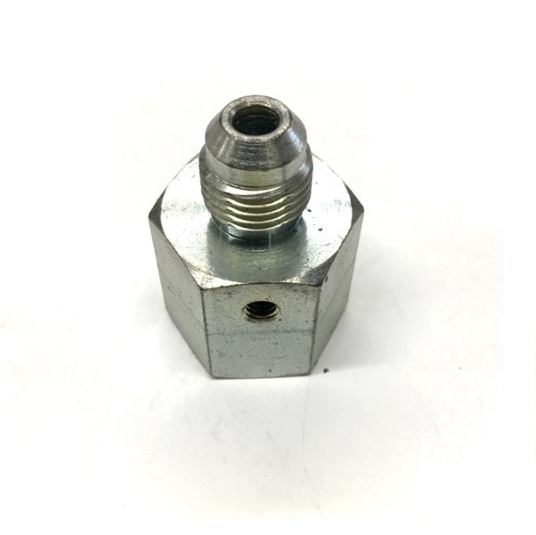 Graco Fitting