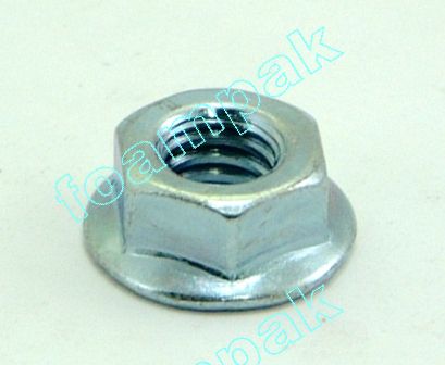 Graco Nut