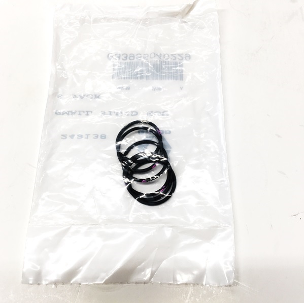 Graco O-Ring