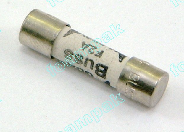 Graco Fuse