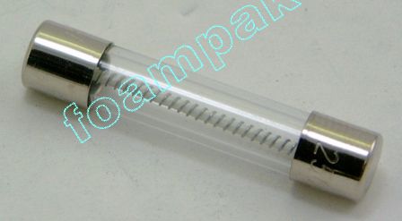 Graco Fuse