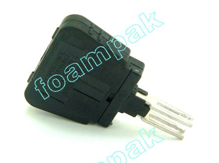 Graco Fuse Plug