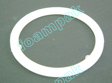 Graco Gasket