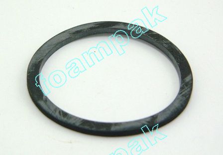 Graco Gasket
