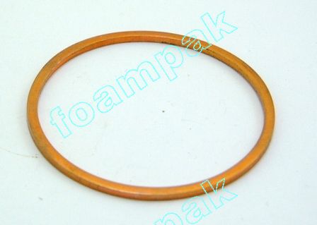 Graco Gasket