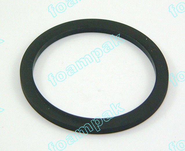Graco Gasket