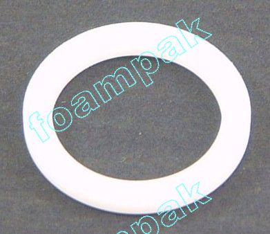 Graco Gasket