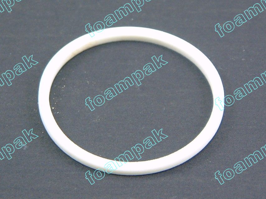 Graco Gasket