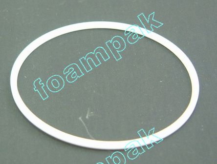 Graco Flat Gasket