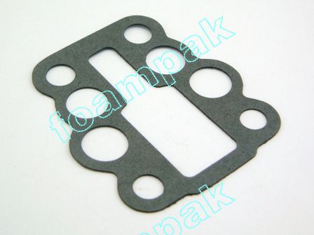 Graco Gasket