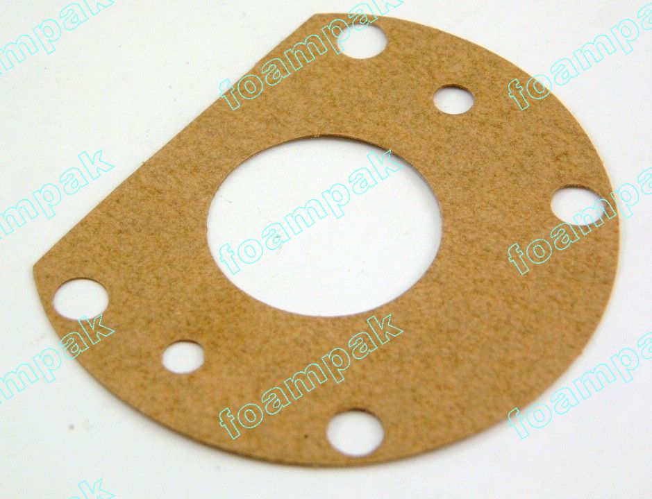 295674 16111-28 GASKET