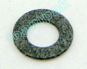 Graco Gasket