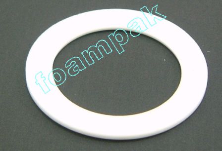 15H200 INLET STRAINER GASKET, Y