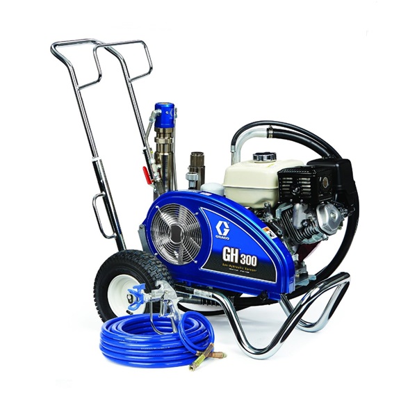 Graco GH300 Standard
