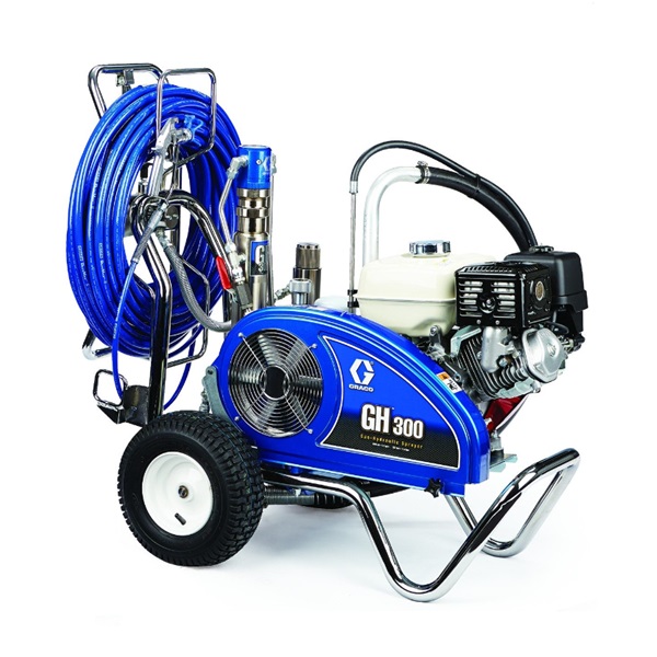 Graco GH300 ProContractor