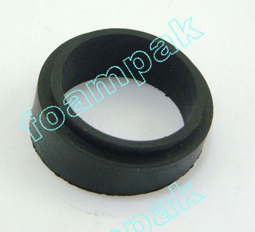 Graco Grommet