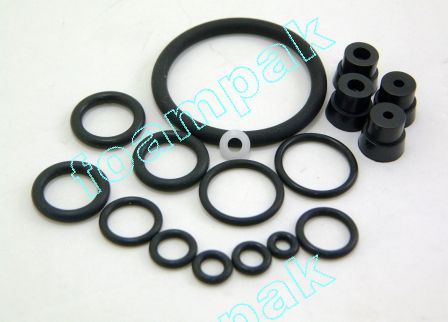 Graco Gun Repair Kit