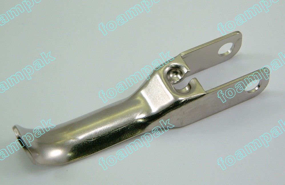 15B209 TRIGGER, GUN