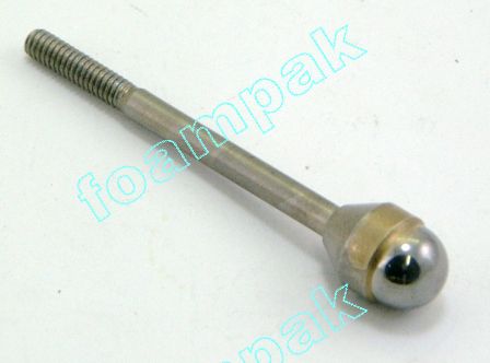Graco Gun Valve Stem