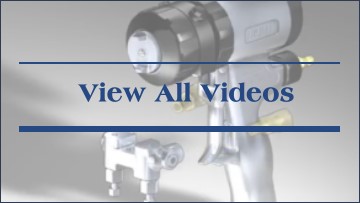 Graco Guns Videos
