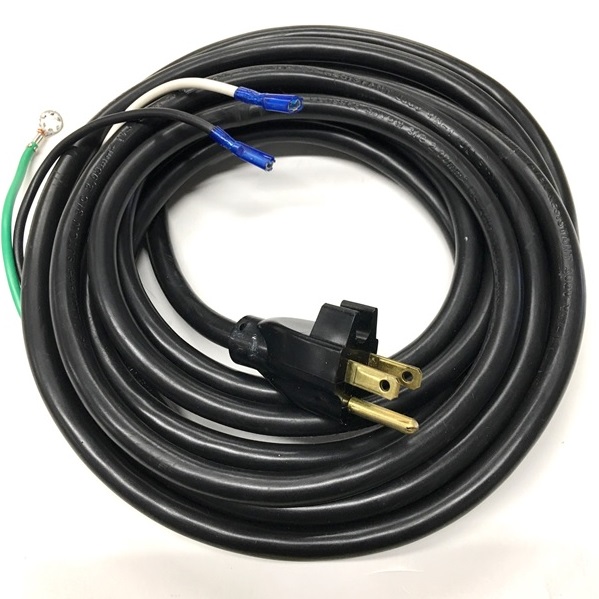 Graco Harness Cable