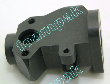 GC1916 23963-00 HEAD, PROBLER P2